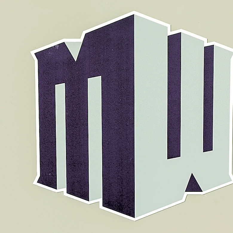 Peak Perspective: 2026 Mountain West Recruiting Comparisons