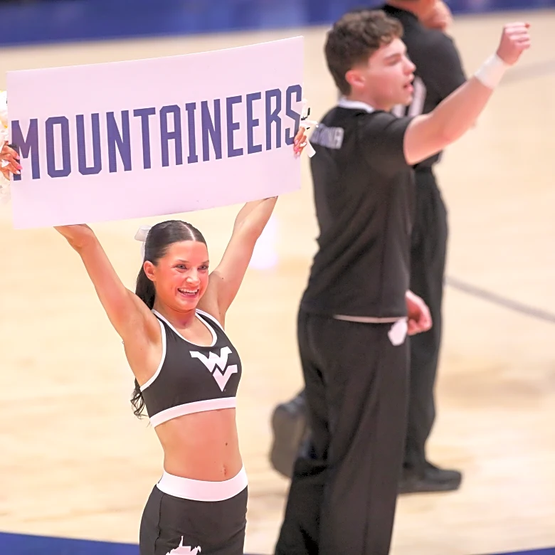 The Shotgun Throwdown: Wednesday Open Thread