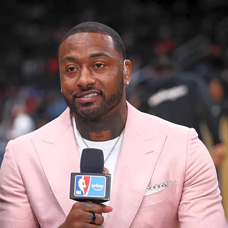 How many nationally televised or streamed games will the Wizards have next year?