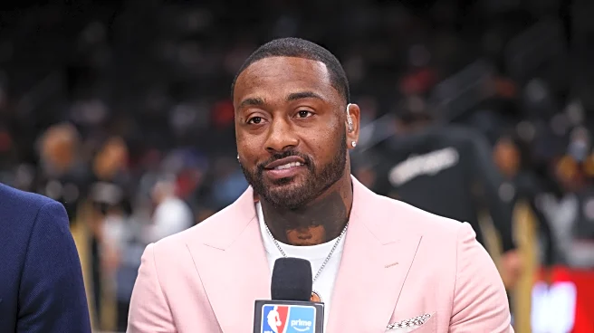 How many nationally televised or streamed games will the Wizards have next year?