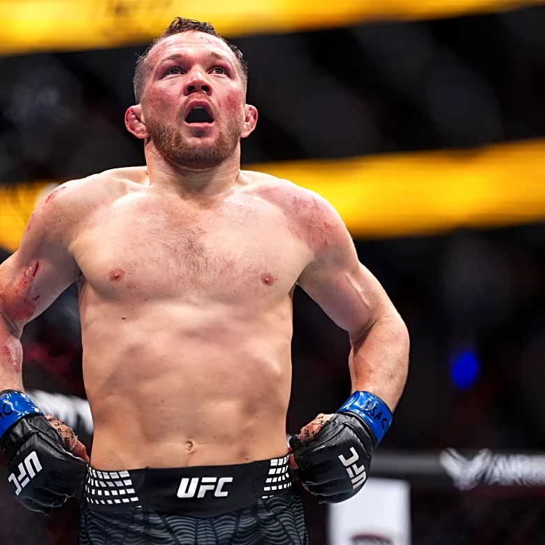 Petr Yan making ‘terrible mistake’ rematching Merab after UFC back surgery — should fight sucky Sean O’Malley instead