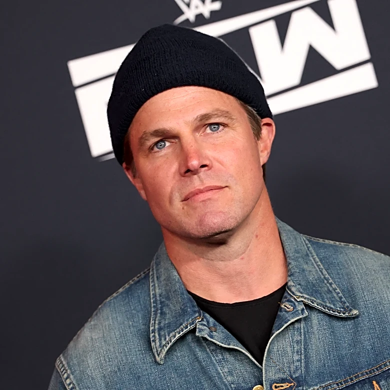 Possible celebrity cameo revealed for WrestleMania 42