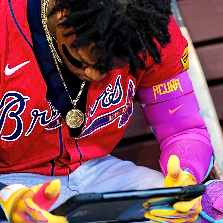 USA Today predicts Braves to finish third in NL East in 2026