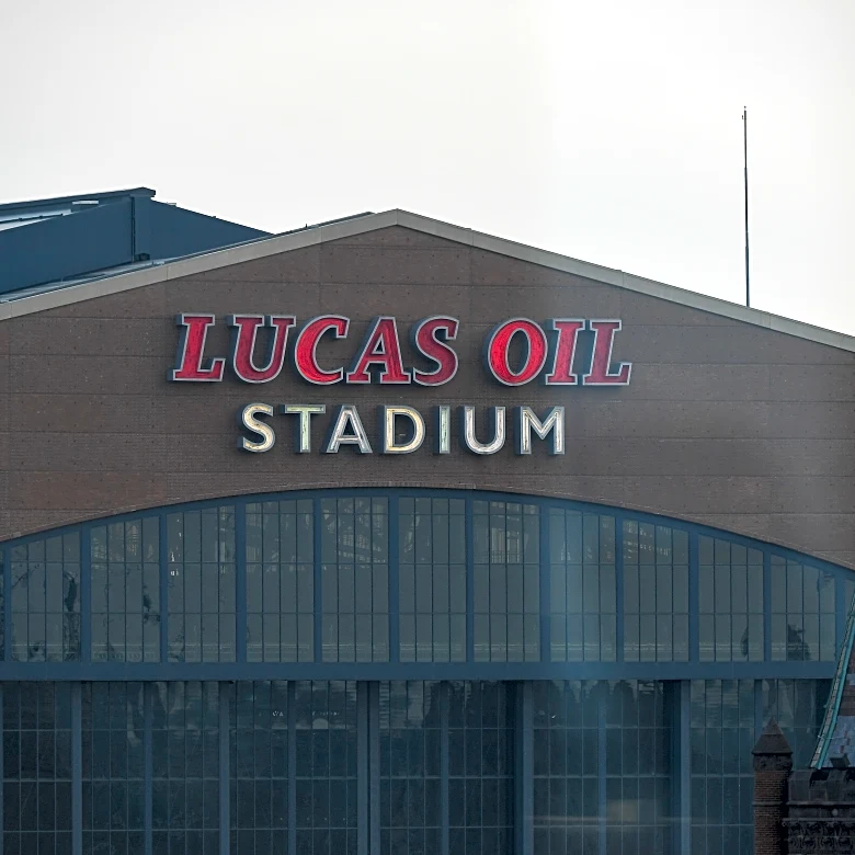 Nine former Indiana football players invited to 2026 NFL Combine