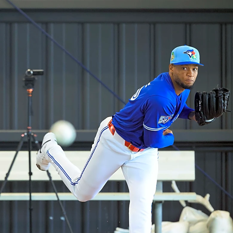 Question Time: How do You Feel about the Off-Season Overall?