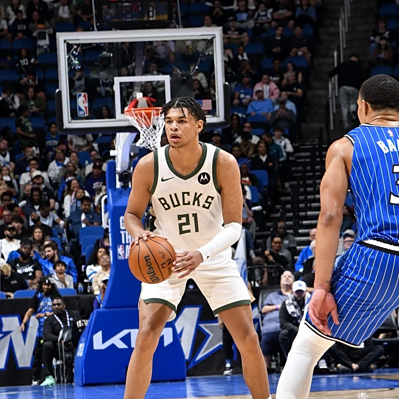 Milwaukee Bucks Poll: How did the Bucks do at the deadline?