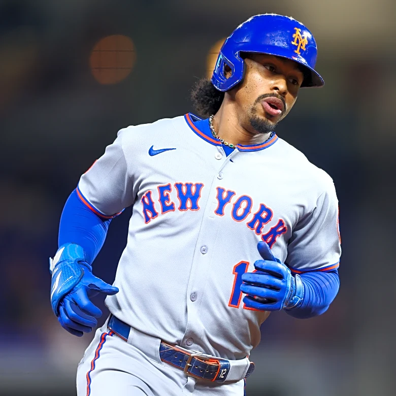 Mets announce Francisco Lindor is undergoing hand surgery