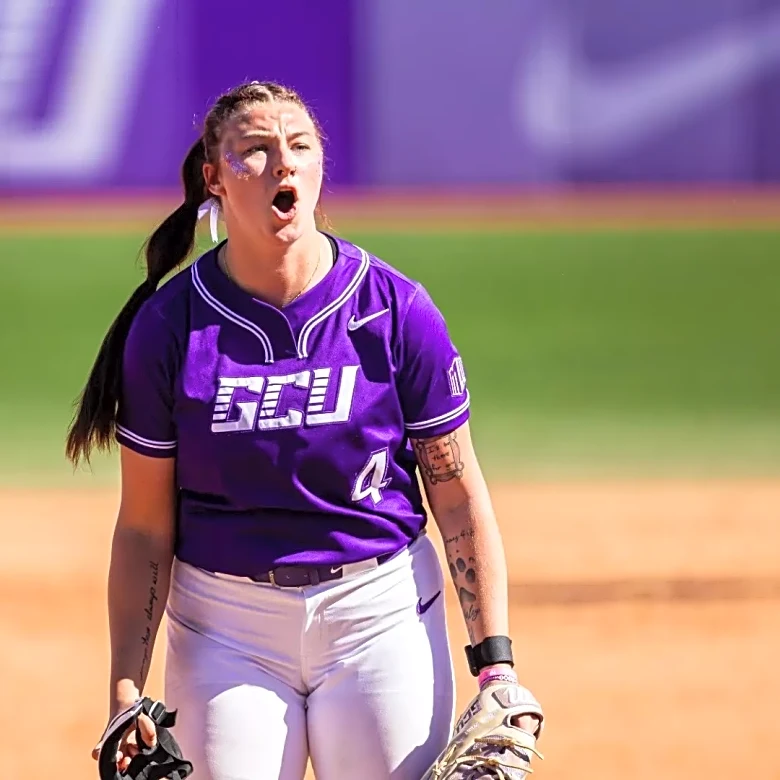 2026 Mountain West Softball Power Rankings: Week 1