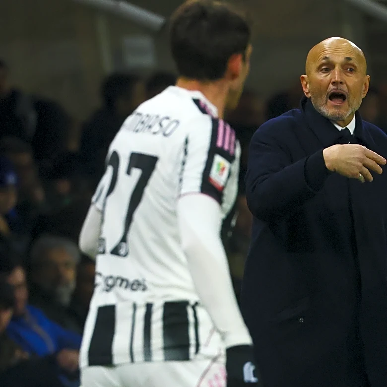 Analyzing Juventus’ upcoming Champions League matchup vs. Galatasaray