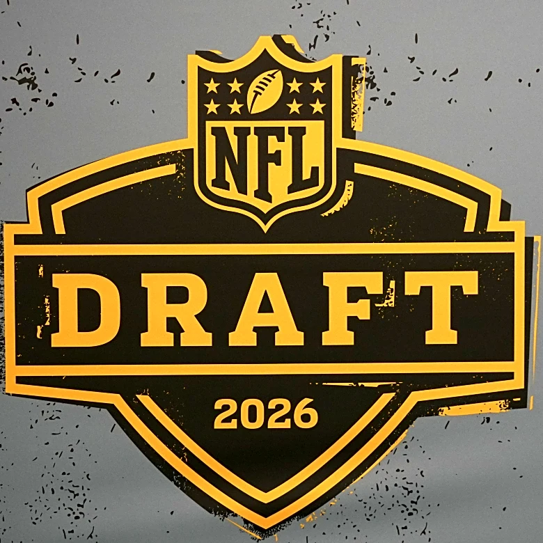 2026 NFL Draft: 10 takeaways from Dane Brugler’s top 100 prospects list