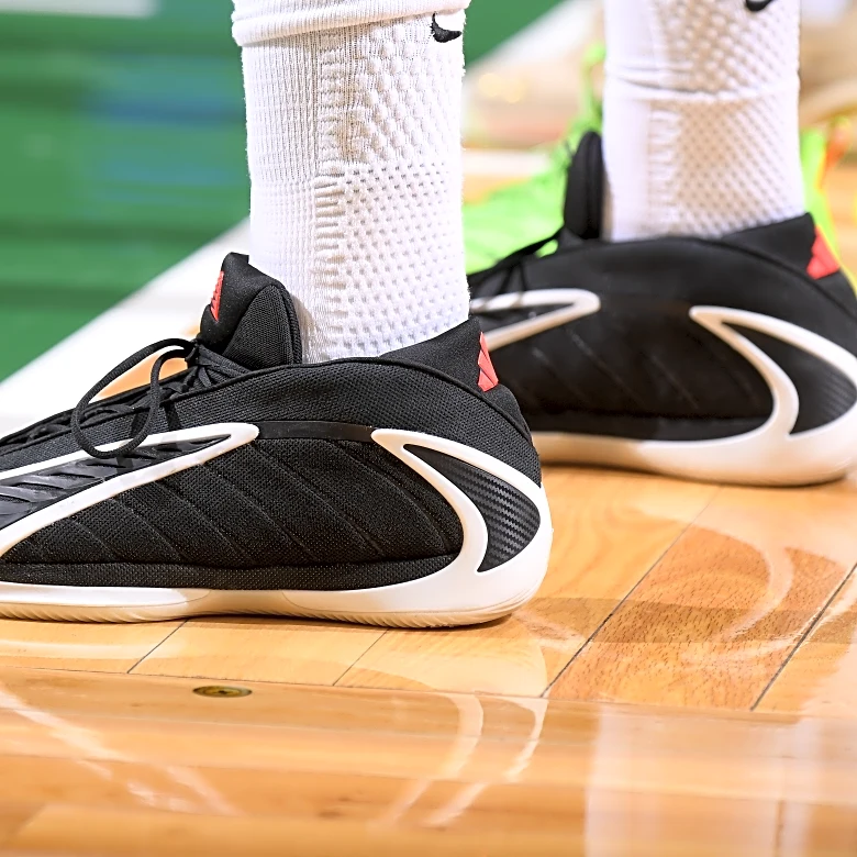 Boston Celtics Daily Links 2/11/26