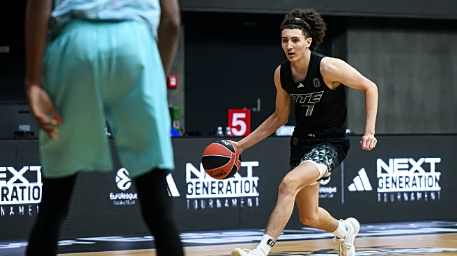 Former Villanova 2026 target decommits from Big East rival, reopens recruitment