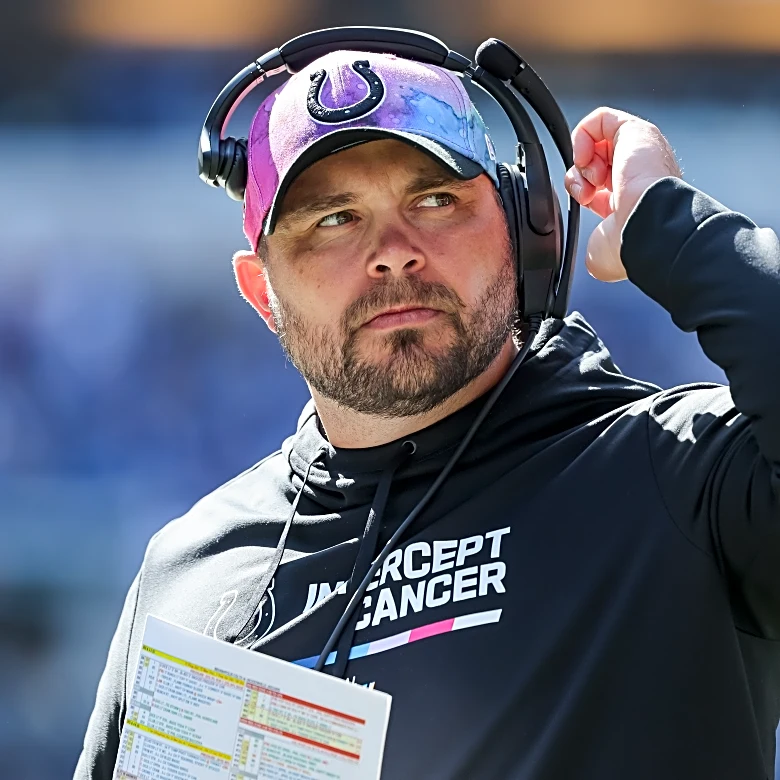 From Stoutland University to Adam’s Academy, Cowboys to benefit from a seismic shift in the trenches