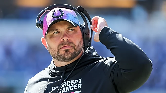 From Stoutland University to Adam’s Academy, Cowboys to benefit from a seismic shift in the trenches