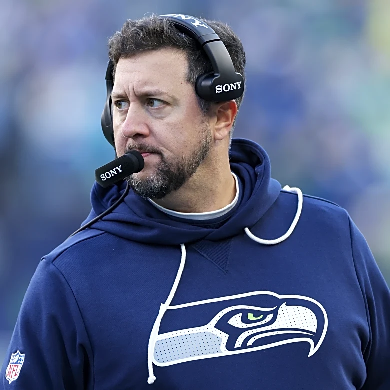 Seahawks set in house OC interviews for Thursday and Friday