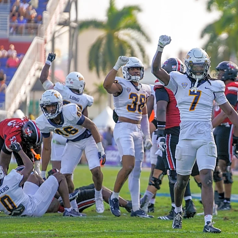 2026 Las Vegas Raiders Draft Scouting: Emmanuel McNeil-Warren