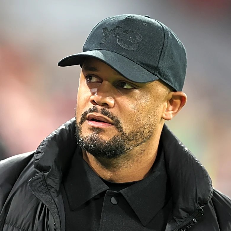 ‘Pragmatic’ Bayern Munich boss happy to survive and advance