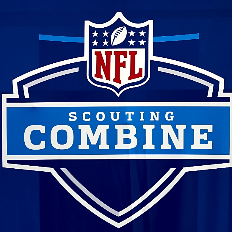 Six Notre Dame football players are invited to the NFL Combine
