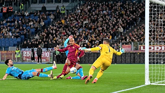 Across the Romaverse #226: Roma Rolls Cagliari, Napoli Up Next, Totti’s Return & More!