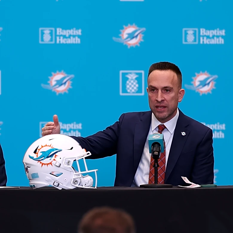 Phins Fans Share Their Opinions: Lessons From The Super Bowl That Can/Should Be Applied To The Dolphins