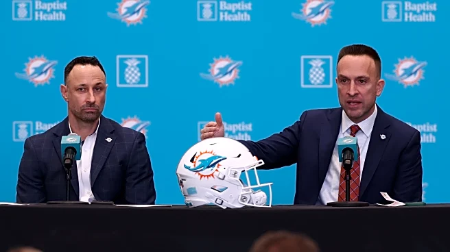 Phins Fans Share Their Opinions: Lessons From The Super Bowl That Can/Should Be Applied To The Dolphins