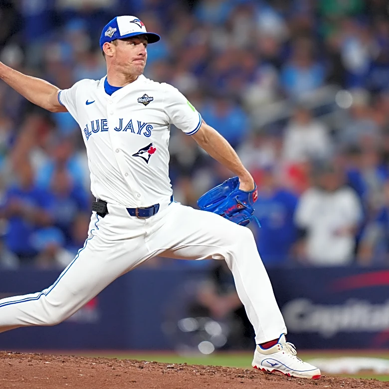 Orioles news: Chris Bassitt signed to one-year contract