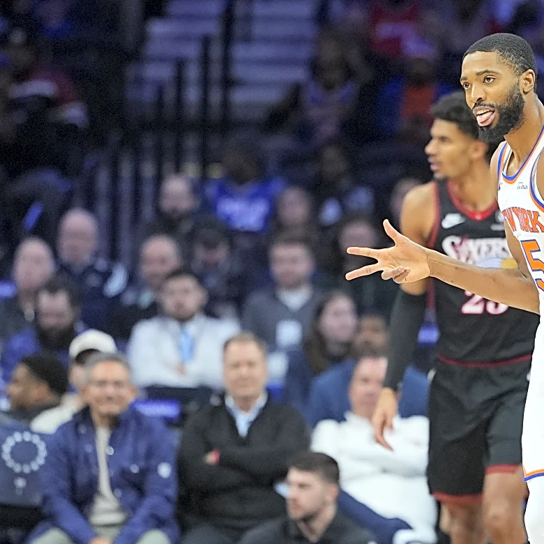 That was a basketball game