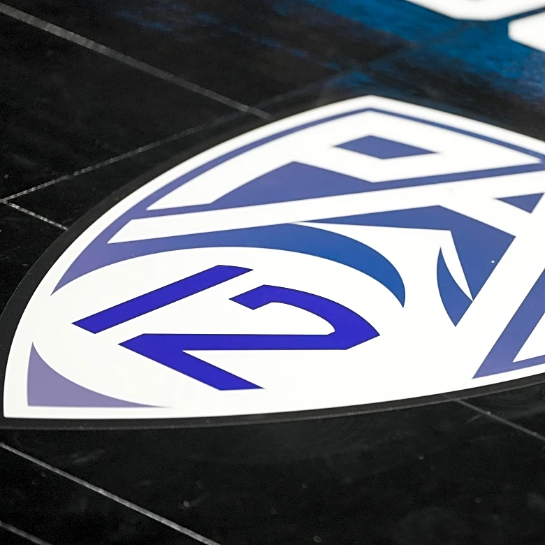 2026 Pac-12 Schedule Announced: Winners, Losers, and Flex Week