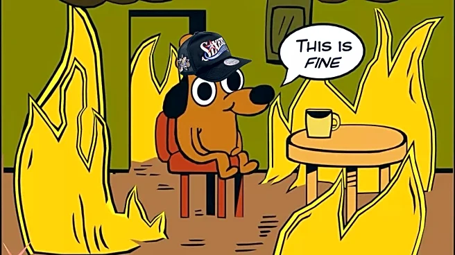 Sixers Bell Ringer: Doesn’t get much worse than Sixers massive loss to Knicks