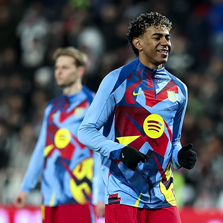 Atlético Madrid vs Barcelona, Copa del Rey: Team News, Match Preview