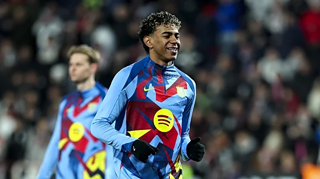 Atlético Madrid vs Barcelona, Copa del Rey: Team News, Match Preview