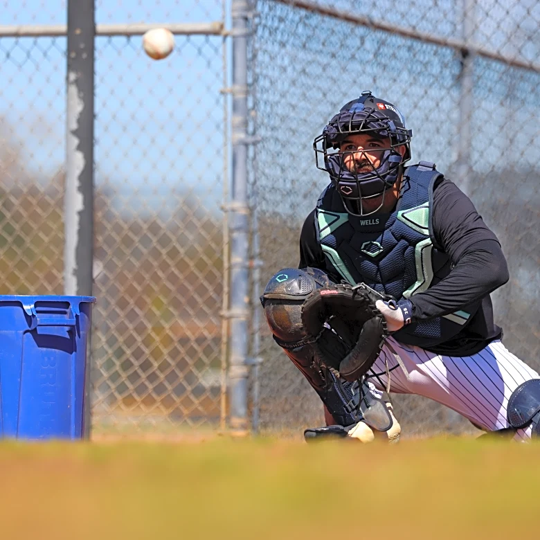 Yankees news: Pitchers and catchers report ready to run it back