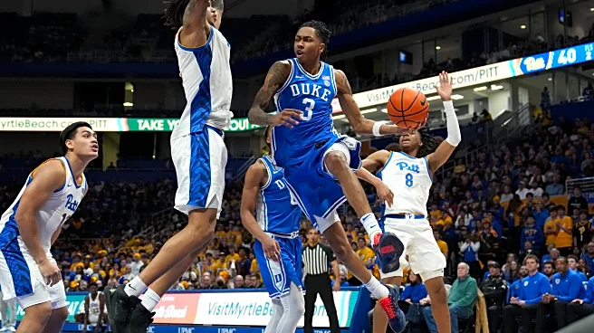 DBR Podcast #796 – Pouncing On The Panthers