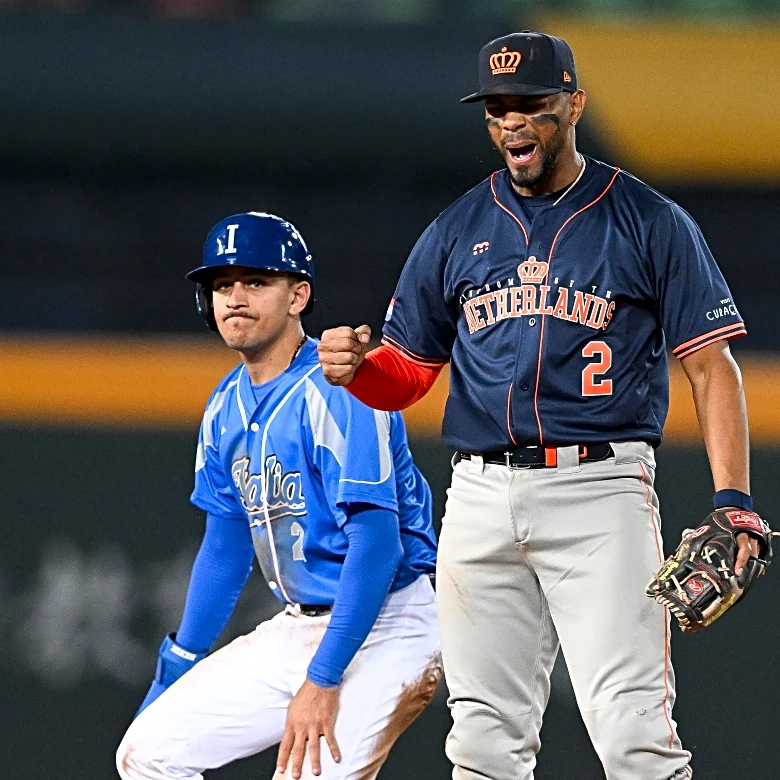 Padres Reacts Survey: How do fans feel about Padres players competing in World Baseball Classic?