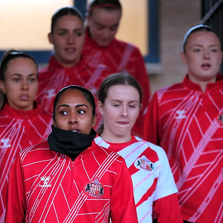 The WSL2 January Transfer Window: A Tale of Contrasts, Caution and Ambition