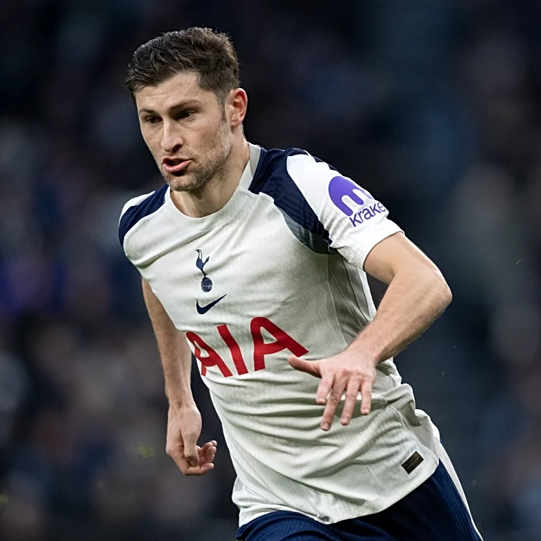 The Hoddle of Coffee: Tottenham Hotspur news and links for Thursday, February 12