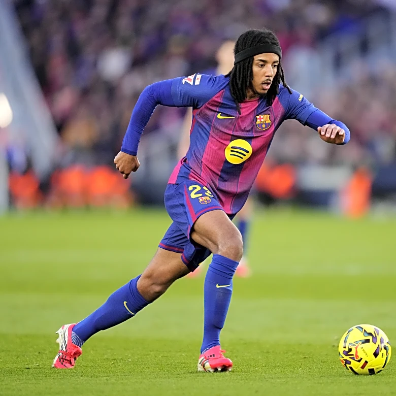 FC Barcelona News: 12 February 2026; All set for Atlético Madrid clash, Liverpool preparing big offer for Jules Kounde