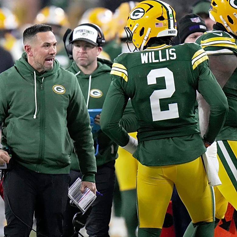 Daily Dawg Chow 2/12; what QB might the Browns go after this offseason?