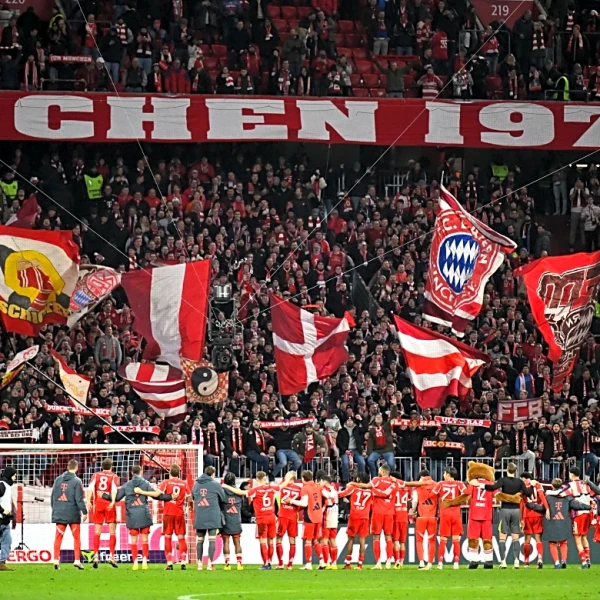 Who would you rather see Bayern Munich face next in the DFB-Pokal: Bayer Leverkusen, SC Freiburg, or VfB Stuttgart — and why?