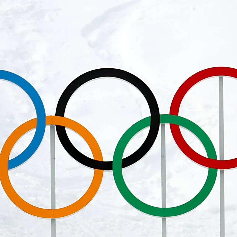 Pens Points: Canada, USA set to get started