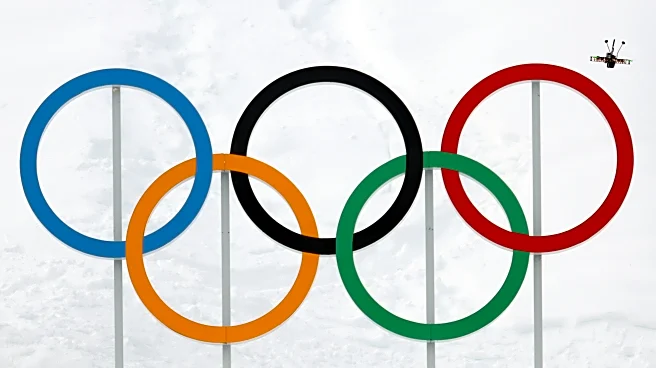 Pens Points: Canada, USA set to get started