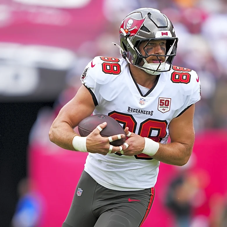 2026 NFL Free Agency: 3 Players the Denver Broncos should pursue