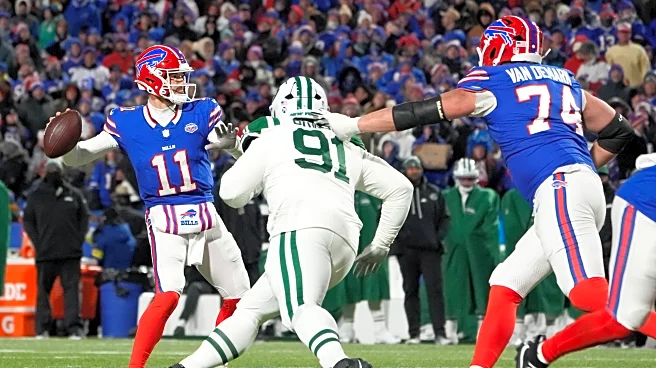 New York Jets Flight Connections 02/12/26