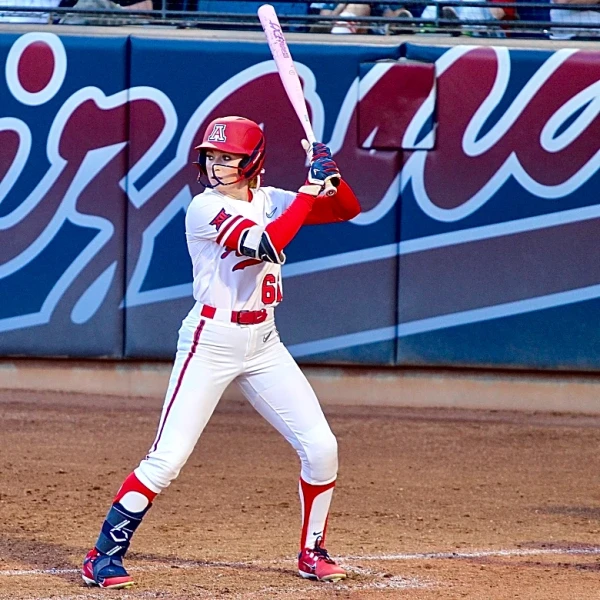 Arizona softball: What to watch for at Bear Down Fiesta