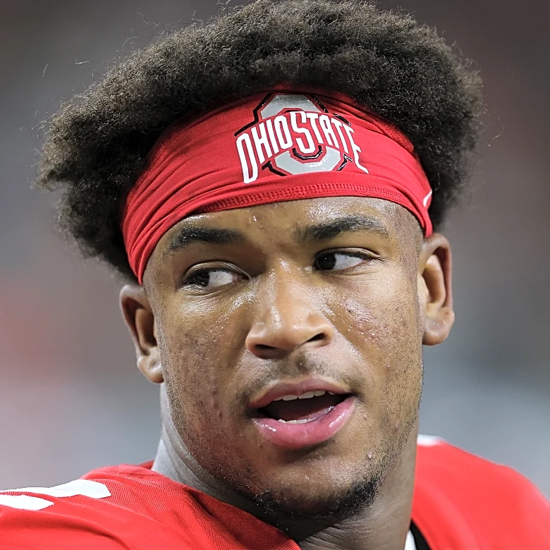 Bengals Podcast: My Controversial NFL Draft Take