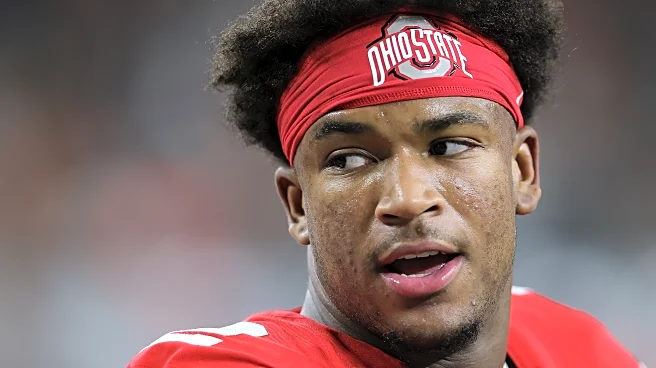 Bengals Podcast: My Controversial NFL Draft Take