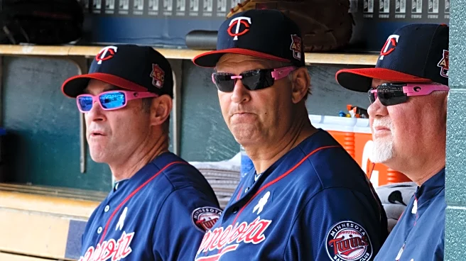 It is not fair of me to comment on Big Ten basketball when I have spent all season calling Hannes Steinbach „Wilhelm Breidenbach”