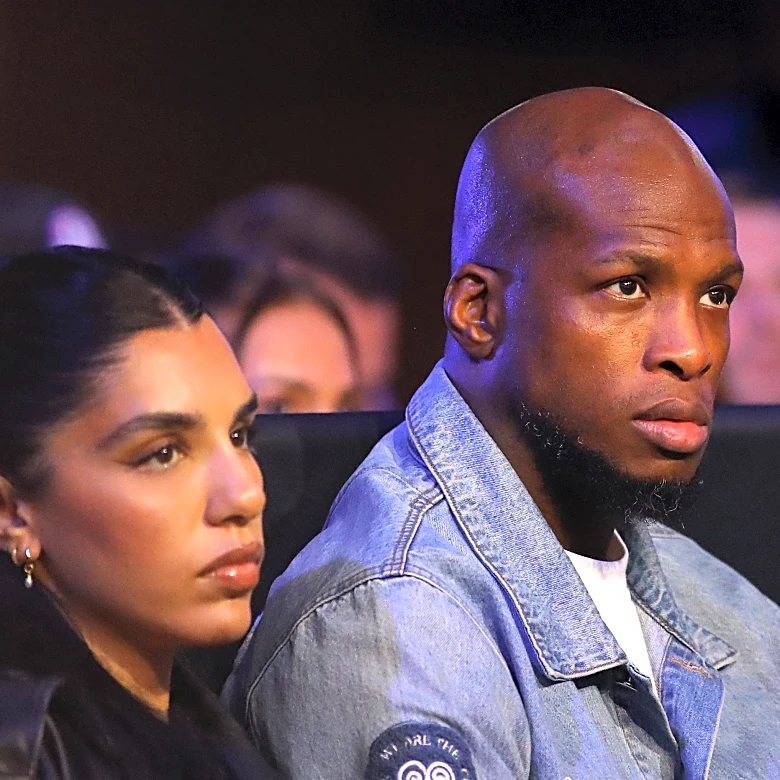 Morning Report | Michael Page questions UFC matchmaking: ‘Feels like I’ve upset somebody’