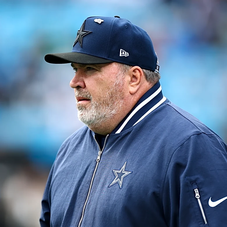 What are the Steelers getting with former Cowboys head coach Mike McCarthy?