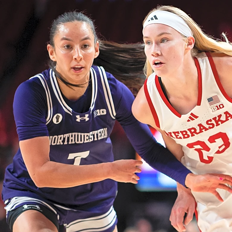 Nebraska Women’s Basketball Preview: Minnesota